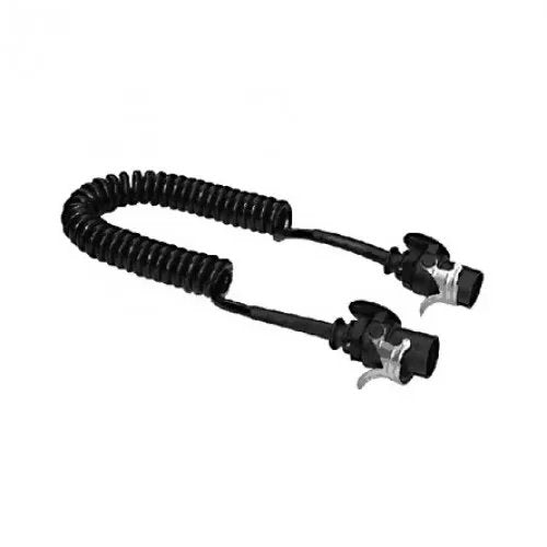 ABS-kabel 5-pins