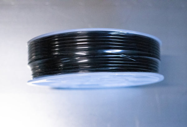 Polyamide slang voor pneumatische/brandstof/water toepassingen