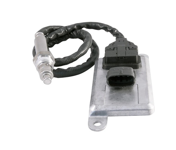 NOx-sensor 7993 Volvo FH/FM (OEM VIAAA2070810077)