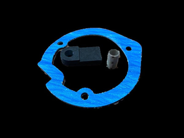 Webasto Reparatieset D4 OEM 664022