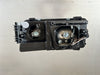 Koplamp MAN TGA links, Halogeen OEM 81251016351 (foto 2)