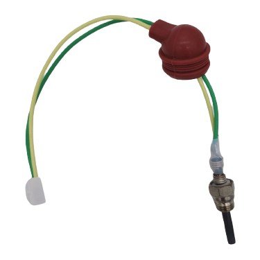 Gloeibougie hulpverwarming Eberspächer OEM 561801
