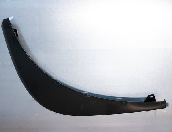 Bumper onderste afdekking links Volvo FH (2011+)