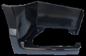 Achterspatbord Volvo FH5