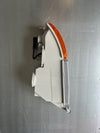 Knipperlicht rechts MAN TGA (P21W) OEM 81253206090 (foto 2)
