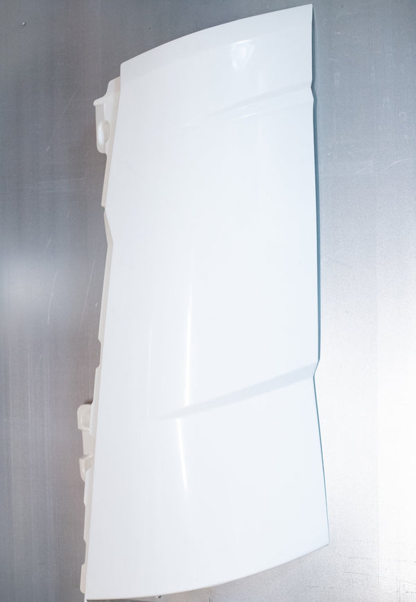 Zijspoiler links DAF XF/CF