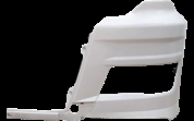 Bumper links MAN TGX Euro 6 (Nieuw)