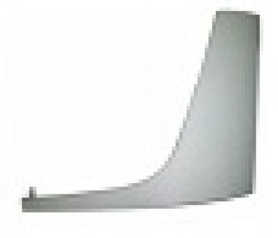 Bumperhoek links Mercedes-Benz Actros MP4 1842-1845