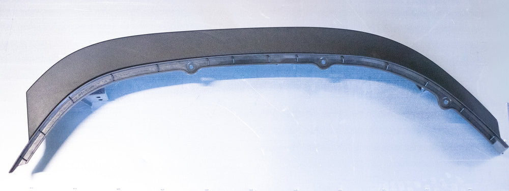 Spatbord bovenplaat R/S-serie links Scania P/G/R/T/New Generation