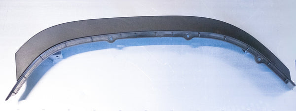 Spatbord bovenplaat R/S-serie links Scania P/G/R/T/New Generation