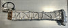 AGR-klep compleet MAN (OEM 51081007294)