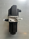 AdBlue-pomp MAN (OEM 81154036164) (foto 2)
