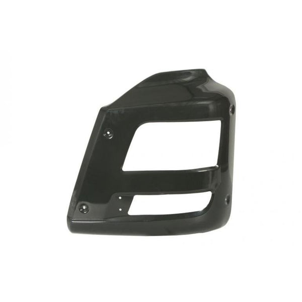 Bumper Links MAN TGA/TGS OEM 81416106816