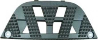 Cabine accessoirepaneel kunststof Mercedes-Benz Actros MP4 1842-1845
