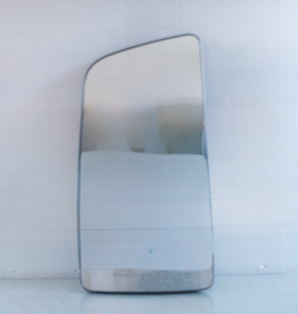 Hoofdspiegel rechts Scania P/G/R/T serie – foto 1