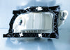 Mistlamp rechts DAF XF105/CF85 – foto 2