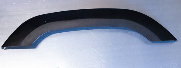 Spatbord bovenafdekking 7-serie Euro-6 links Scania P/G/R/T/New Generation