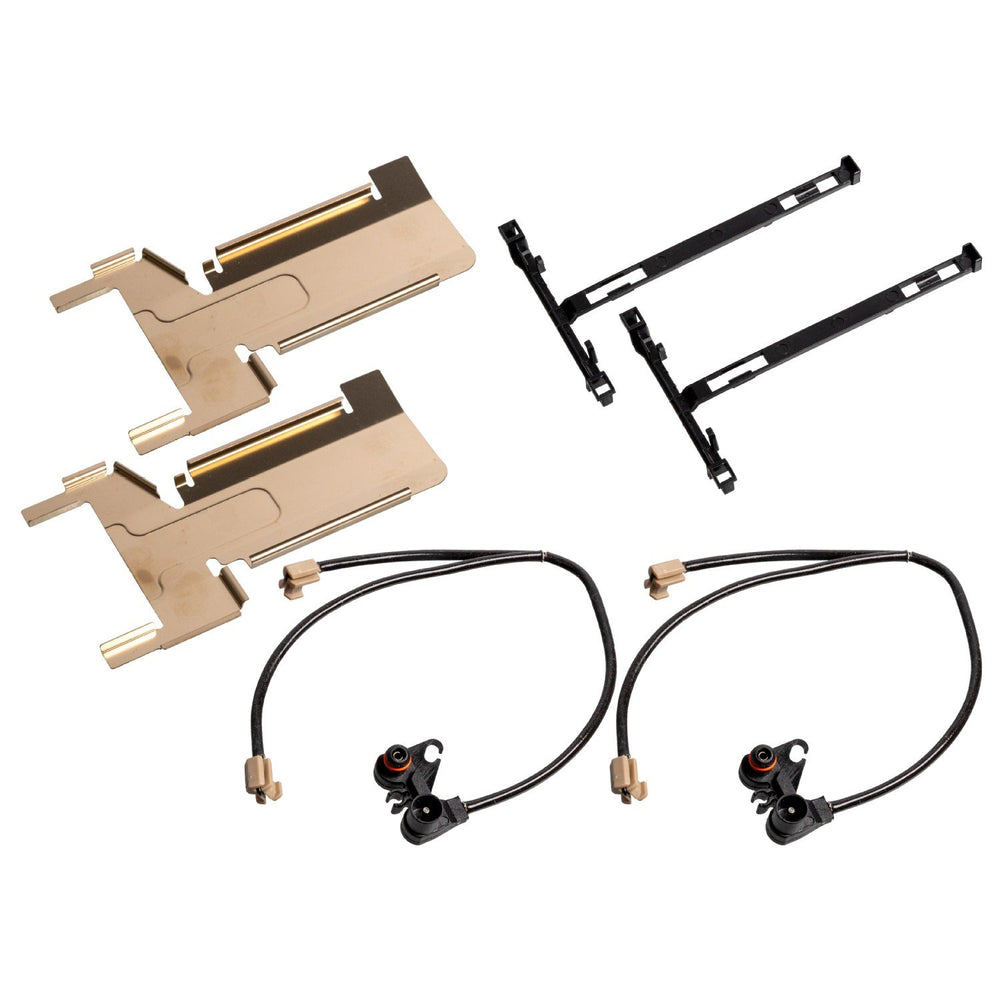 Rem Indicatoren DAF OEM 2112768 / 2255921