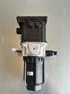 AdBlue-pomp MAN Euro 6 (OEM 51154036013) (foto 4)