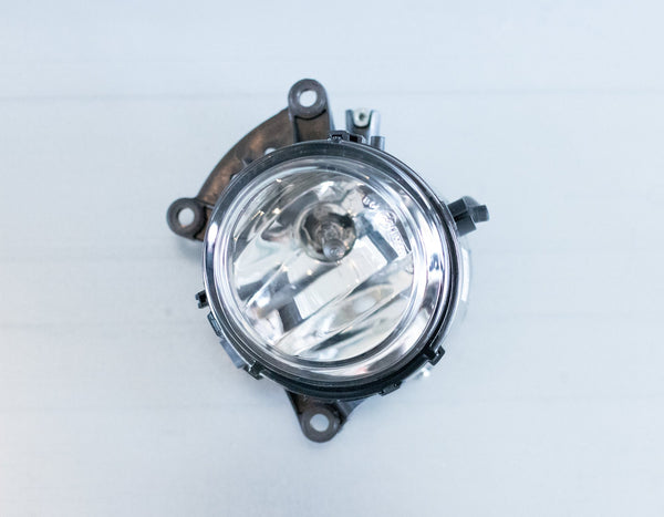Mistlamp links Mercedes-Benz Actros/Axor – foto 1