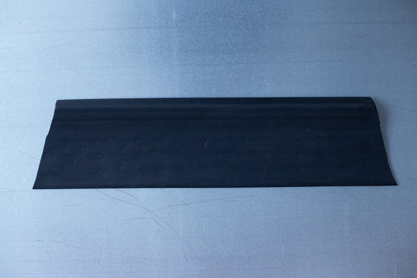 Trapstap-rubbering voor S/7-serie cabine Scania P/R-serie Euro 6