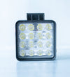 Werklamp Wolfram universeel truck – foto 2