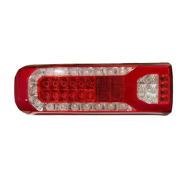 Mercedes Achterlicht Led OEM 0035447103