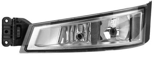 Mistlamp Volvo FH/FM OEM 21221154 / 22332595