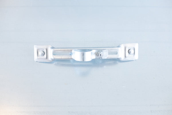 Verstelbare spatbordclip voor truck – foto 1