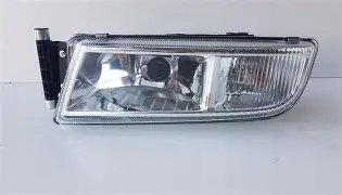 Mistlamp links MAN TGX/TGS (81251016521)