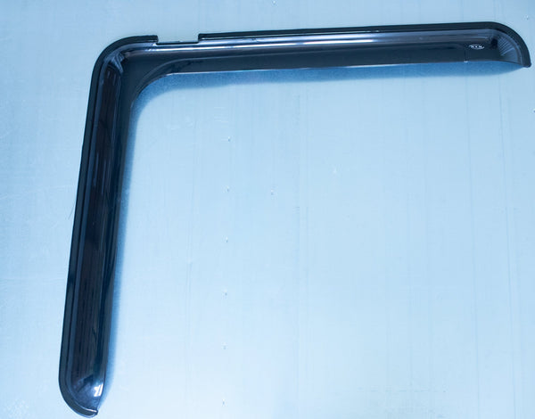 Zijruitspoiler Volvo FH/FM