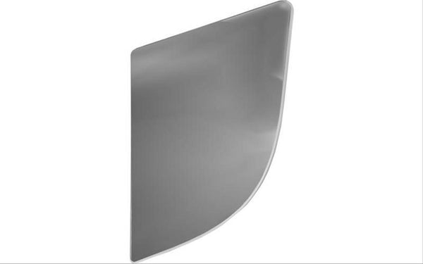 Mistlampkap links Scania P/G/R/T/New Generation
