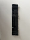 Spatbord-spannrubber Mercedes-Benz Actros MP4 1842-1845 – foto 1