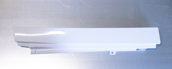Windgeleider buiten rechts Mercedes-Benz Actros MP4 (9607515530)