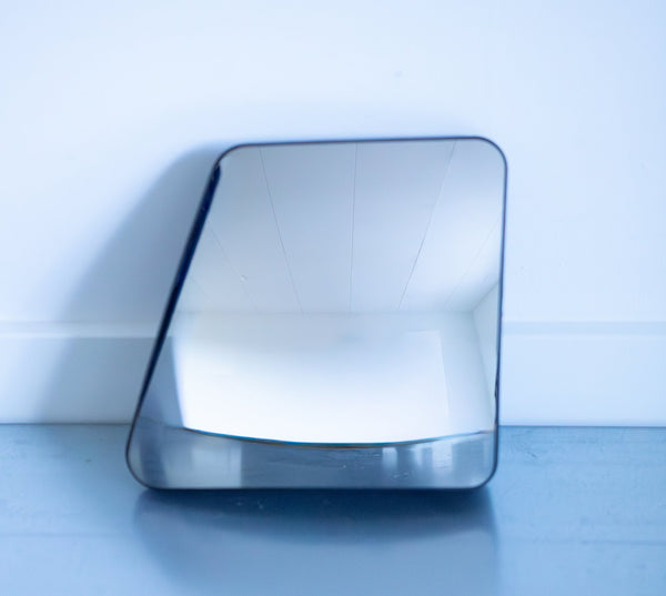 Spiegelglas verwarmd rechts MAN TGX/TGS – foto 1