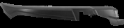Krik afdekking links Scania P/R-serie Euro 6