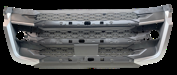 Frontgrille onderste deel DAF LF / CF