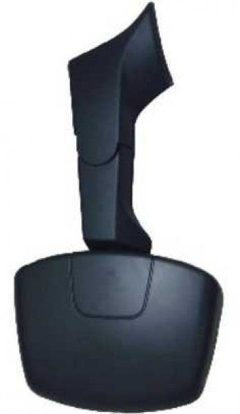 Frontspiegel MAN TGX / TGS