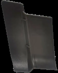 Frontspoiler onder Scania P/R-serie Euro 6
