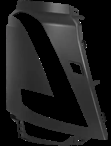 Koplamp frame rechts Volvo FH / FM