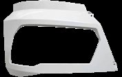 Koplamp frame rechts DAF XF / XG