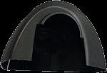 Koplamp rechts Iveco Stralis / S-Way