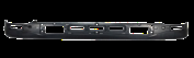 Koplamp rechts Scania S-serie / R-serie (nieuw)