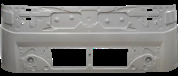 Mistlamp frame rechts Volvo FH5