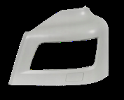 Mistlamp frame rechts MAN TGX / TGS