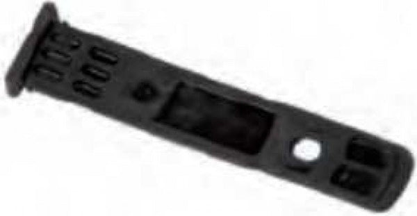 Spatbord spanrubber MAN TGX/TGS