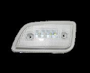 Dakmarkeringslamp LED voor Mercedes-Benz Actros MP4/MP5