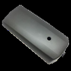 Slangenkast deksel Mercedes-Benz Actros MP4 1842-1845
