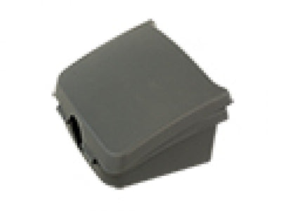 Slangenkast MAN TGX / TGS