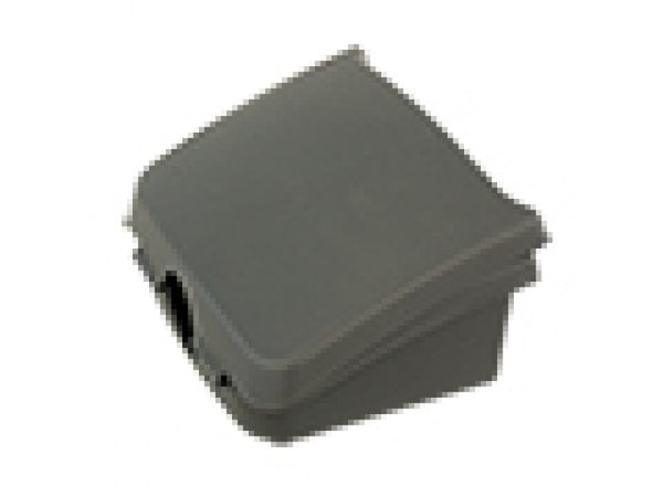 Slangenkast MAN TGX / TGS